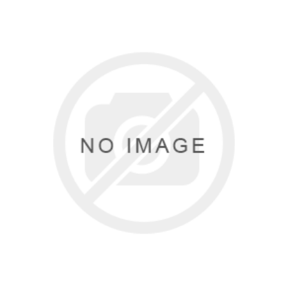 Picture of video
